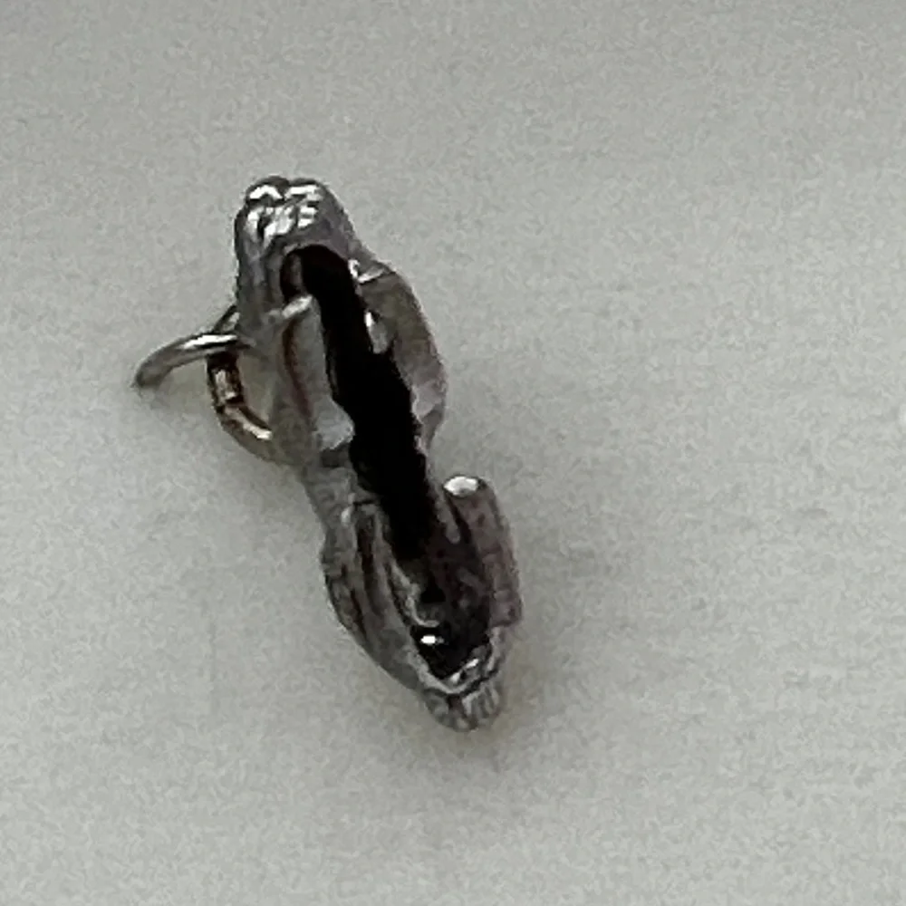 Rembrandt Charms: Rabbit Charm SS - Picture 3 of 7